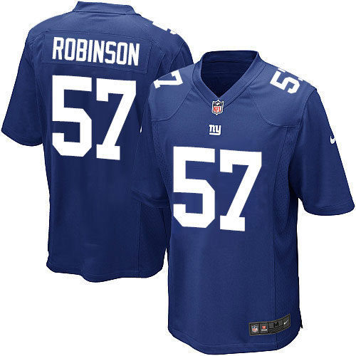 New York Giants kids jerseys-028